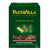 PastaVilla Serie Speciale 3colors Fusilli 400g