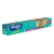 Sanita Handy Easy Lock Large 20 Bag | Sanita In Lebanon