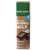 Santiveri Milk Chocolate With No Added Sugar 20g | Santiveri In Lebanon