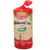 Santiveri Wholemeal Rice Cakes 130g | Santiveri In Lebanon