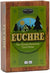 Front Porch Classics Euchre The Classic American Card Game|Front Porch Classics In Lebanon