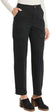 Universal Thread Women's Black High-Rise Loose Fit Utility Cargo Pant |Universal Thread In Lebanon