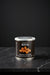 Al Rifai Truffle Cashews 150g | Al Rifai In Lebanon
