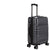 Traveler's Choice Pomona Hardside with External USB Access for Charging Devices 1 Piece Luggage |Traveler's Choice in Lebanon