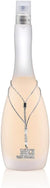 Jennifer Lopez Glow Women's Eau De Toilette Spray Fragrance | Jennifer Lopez In Lebanon