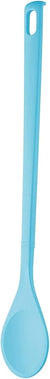 Fackelmann Plastic Turquoise Cooking Spoon Spatula | Fackelmann In Lebanon