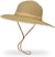 Sunday Afternoons Women's Beige Straw Athena Hat |Sunday Afternoons In Lebanon