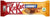 Nestle Kitkat Chunky Caramel 42g| Nestle In Lebanon