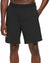 Kirkland Signature Men's Black Swim Shorts | Kirkland Signature In Lebanon