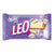 Milka Leo White Chocolate Bar 33.3g | Milka In Lebanon