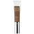 Becca Skin Love Foundation | Becca Skin Love In Lebanon