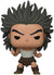 Funko Pop! Animation HxH Uvogin Hunter X Hunter HXH Collectable Vinyl Figure|Funko Pop! In Lebanon