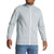 Puma Men's Grey Track Jacket