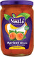 Minnesota Smile Apricot Whole Jam 800g | Minnesota Smile In Lebanon