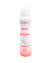 The S Collection Special Body Spray Deodorant 150ml