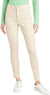 Universal Thread Women's Beige High-Rise Skinny Jeans |Universal Thread In Lebanon