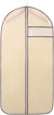 Sinsay Cream Garment Suit Bag | Sinsay In Lebanon