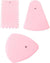 Vivess Pink 3pc Scharber Set |Vivess in Lebanon