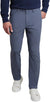 Kirkland Signature Men's Navy Commuter Pants | Kirkland Signature In Lebanon