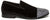 Steve Madden Men's Black Moccasins Antwerp Casual Shoes | Steve Madden In Lebanon