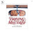 Driving Miss Daisy Original Motion Picture Soundtrack | Driving Miss Daisy In Lebanon