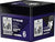 Schwarzkopf Taft Titane Power Gel Cube 250 ml