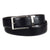 Calvin Klein Men's Black Reversible Leather Belt|Calvin Klein In Lebanon