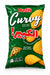 Master Curvy Pizza Flavor 155g