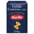 Barilla Farfalle Generose n.265 500g | Barilla In Lebanon