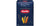 Barilla Mezze Penne Tricolore n.170 500g | Barilla In Lebanon