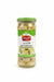 Al Ahlam Whole Mushroom 300g