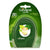Canderel Stevia 300+60 Free Tabs | Canderel In Lebanon