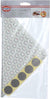 Dr. Oetker Retro Conical Pack of 10 Treat Bag With Stickers | Dr. Oetker In Lebanon