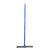 Spontex Black Silicon Floor Cleaner| Spontex In Lebanon