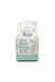 Felin Cat Litter Marseille Soap Scented 5L