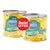 Ocean Garden Sweet Corn 340gX2