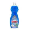 Brio Dishwashing Liquid 1250ml | Brio In Lebanon