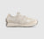 New Balance Kid's Grey/Light Beige 327 in Sneakers |New Balance in Lebanon