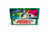Ariel laundry detergent packaging on a white background
