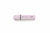 Adel Prime Highlighter (22010000054)