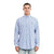 Polo Ralph Lauren Big Boy's Blue Striped Shirt |Polo Ralph Lauren In Lebanon