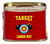 Target Corned Beef 198g | Target In Lebanon