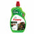Foamy Floor Cleaner Pine 5.1 L | Foamy In Lebanon