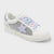 Art Class Girl's Multicolor Kaitlyn Court Sneakers