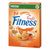 Nestle Fitness Fruits Cereal 375g