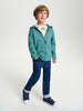Sinsay Boy's Blue Jogger Jeans | Sinsay In Lebanon