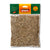 Abido Basil Spices 50g | Abido In Lebanon