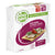 Abonett Cracker Bread With Millet 100g | Abonett In Lebanon