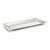 Lucky Tiger Hammered Rectangular Tray 51cm x 19cm (HMRCT)