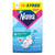 Nana Protection & Comfort Maxi Thick Long 13+5 | Nana In Lebanon